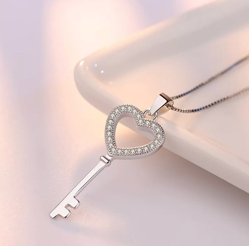 Collana donna catenina da - catenina,