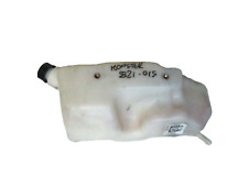 vaschetta espansione acqua radiatore ducati monster 821 anno 2015