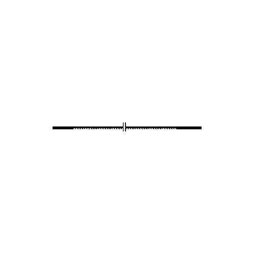 28118 proxxon lame - 28118, 12