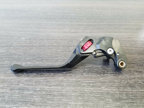 B28 yamaha mt09 09 - mt09, gilles