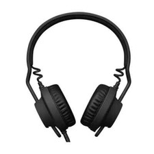 AIAIAI TMA-2 MODULAR DJ PRESET cuffia modulare con sistema clip clap per Dj NEW