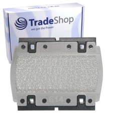 Lama di taglio per rasoio