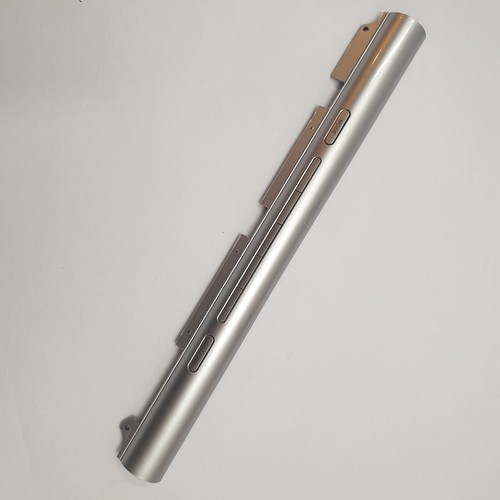 Sony vaio pcg 5r1m - sony, pcg-5r1m