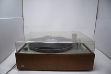 BRAUN PS 600 giradischi lotto