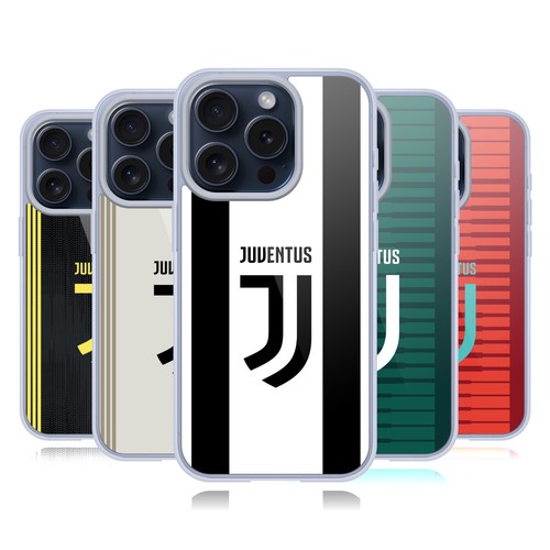 Juventus 2018 race kit - race,