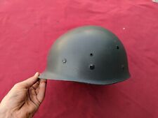 Casco interno casco Austria reggiseno esercito federale ÖBH helm