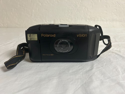 Fotocamera istantanea polaroid - istantanea,