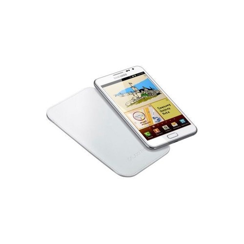 Custodia case originale pouch - case,