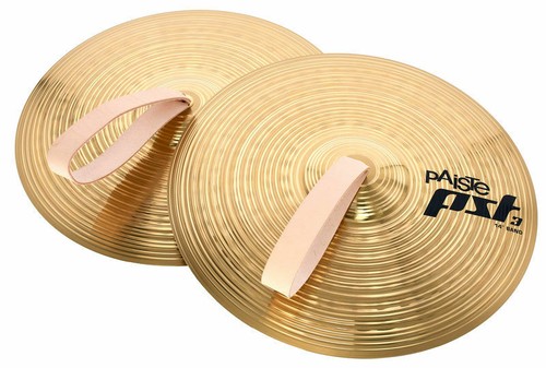 Paiste piatti banda pst3 - paiste,