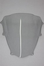  Bulle SUZUKI GSX-R 1000 K9 L0