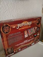  Jumanji Il Gioco Gioco Da Tavolo