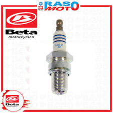 Beta Candela NGK BR9 ECMVX