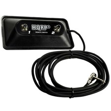 Amplificatore chitarra due