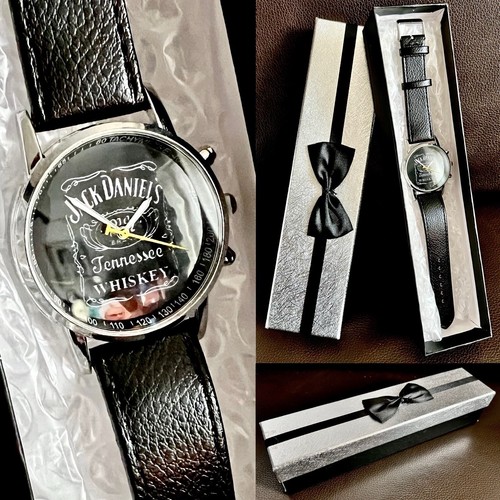 Orologio quarzo jack - orologio,