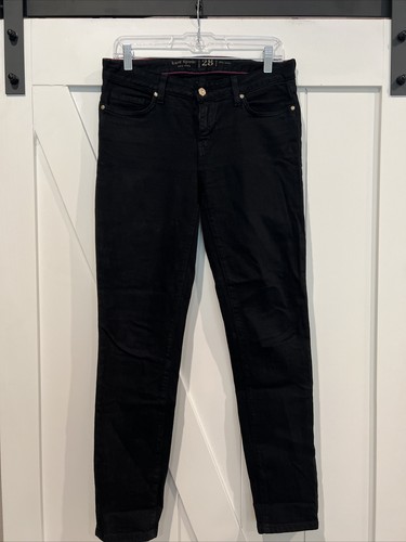 Jeans kate spade - jeans, 28