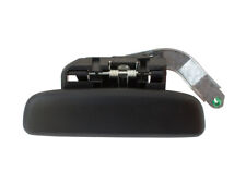 MANIGLIA ESTERNA PORTA