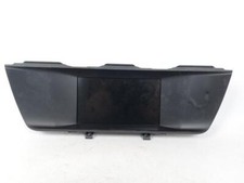 18520610 DISPLAY COMPUTER DI