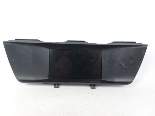 18520610 display computer - display, di
