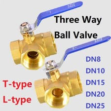 Leva Manuale Tubo Giunto