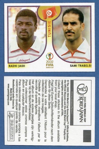 Fugurina calciatori panini - fugurina,