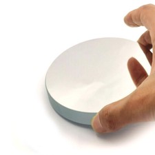 D114F450 Parabolic Newton