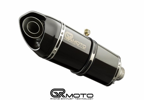 Usato carbonio scarico - carbonio,