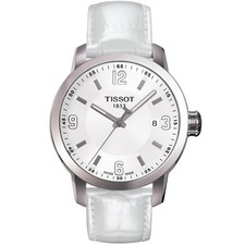 Orologio Tissot Uomo PRC 200
