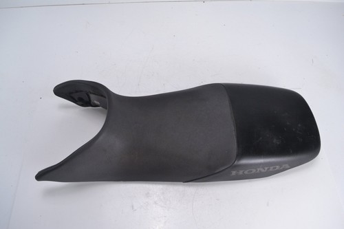 Sedile honda 650 transalp - xl,