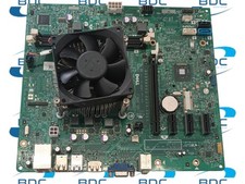 Scheda madre motherboard Dell