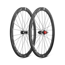 New Fulcrum SPEED TEAM 42 F/R