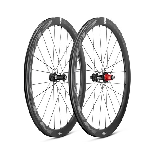 New fulcrum speed team - fulcrum,
