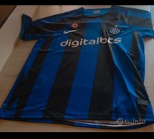 inter football jerseys
