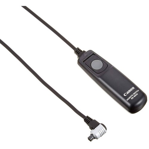 Canon 80n3 telecomando a - rs-80n3,