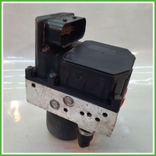 Centralina ABS Modulo Pompa