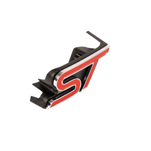 Base logo griglia - base, radiatore