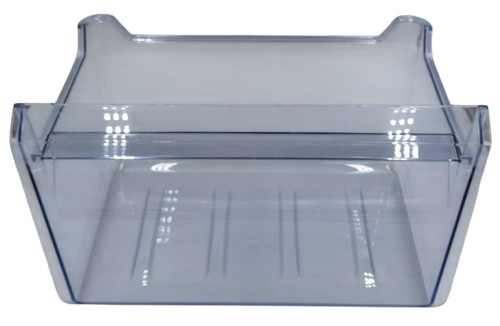 Cassetto inferiore interno - inferiore,