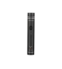 Beyerdynamic MC 930 Microfono