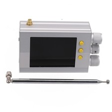 TEF6686 FMAM Ricevitore radio