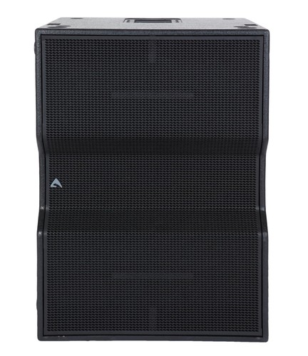 Subwoofer prof axiom sw215a - , prof/axiom