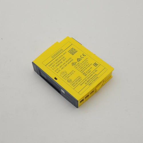 Siemens 6es7 136 6ba00 - siemens, 136-6ba00-0ca0