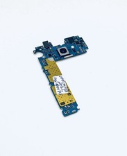 Scheda madre originale Samsung