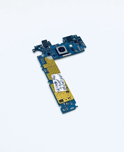 Scheda madre originale samsung - originale,