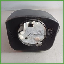 Cover Strumentazione Superiore CITROEN C4 CACTUS 1.2 98022976ZD 2014 2019