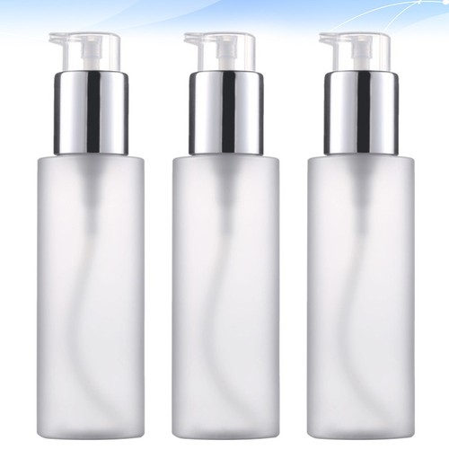 Pcs bottiglie plastica - pcs,