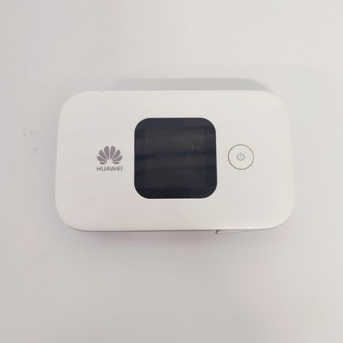 Huawei e5577 router - huawei,