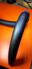 MANUBRIO IN CARBONIO. Piega Manubrio ORBEA "OC Carbon Handlebar RP11"