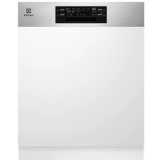 ELECTROLUX Lavastoviglie