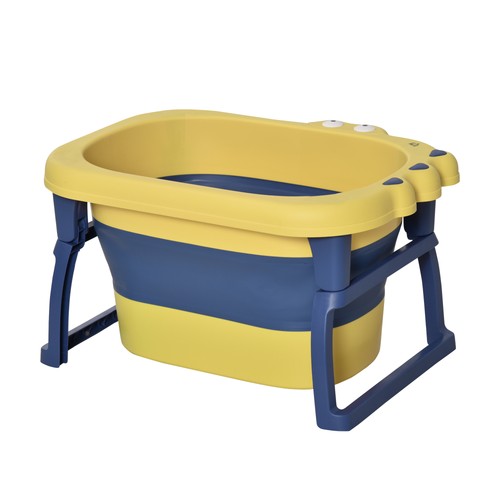 Homcom vaschetta bagnetto - homcom,