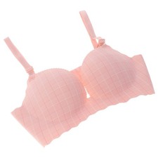 Reggiseno senza bretelle senza