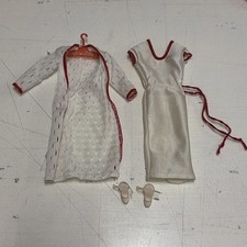 MATTEL - BARBIE - Fashion